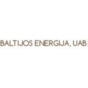 BALTIJOS ENERGIJA, UAB