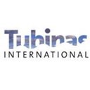 Tubinas International, UAB