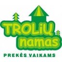 TROLIŲ NAMAS, UAB