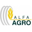 ALFA AGRO, UAB