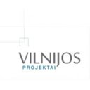 VILNIJOS PROJEKTAI, UAB