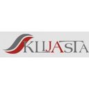 KLIJASTA, UAB