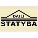 DAILI STATYBA, UAB