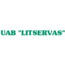 LITSERVAS, UAB