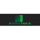 AGROTAKA, UAB