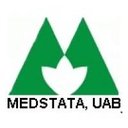 MEDSTATA, UAB