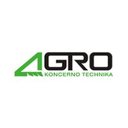 AGROKONCERNO TECHNIKA, UAB