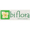 BIFLORA, UAB