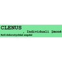 CLENUS, IĮ