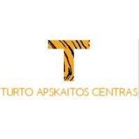 TURTO APSKAITOS CENTRAS, UAB