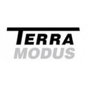 TERRA MODUS, UAB