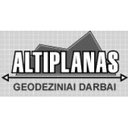 Altiplanas, UAB