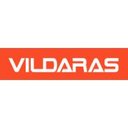 VILDARAS, V. Kurševičiaus IĮ