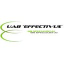 Effectivus, UAB