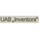 INVENTORA, UAB