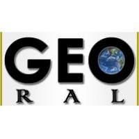 GEO-RAL, UAB