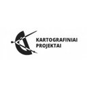 KARTOGRAFINIAI PROJEKTAI, UAB