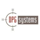 DPG SYSTEMS, UAB