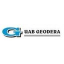 GEODERA, UAB