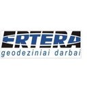 ERTERA, UAB