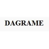 DAGRAME, UAB