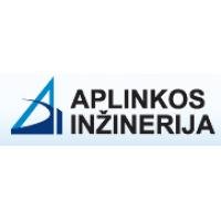 APLINKOS INŽINERIJA, UAB