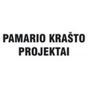 PAMARIO KRAŠTO PROJEKTAI, UAB