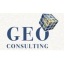 GEOCONSULTING, UAB