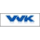 VVK, A. Valiuškio įmonė