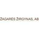 ŽAGARĖS ŽIRGYNAS, AB