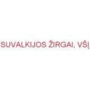 SUVALKIJOS ŽIRGAI, VŠĮ