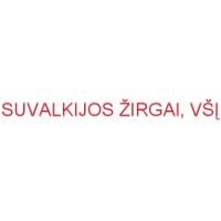 SUVALKIJOS ŽIRGAI, VŠĮ