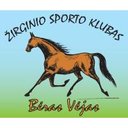 Žirginio sporto klubas Bėras vėjas