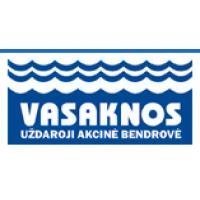 VASAKNOS, UAB