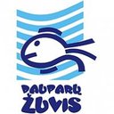 DAUPARŲ ŽUVIS, UAB