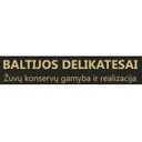 BALTIJOS DELIKATESAI, UAB