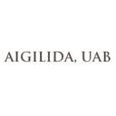 AIGILIDA, UAB