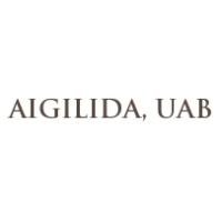 AIGILIDA, UAB