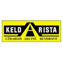 KELDARISTA, UAB