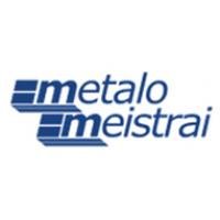 METALO MEISTRAI, UAB