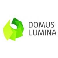 Domus Decora Group, UAB