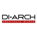 DI-ARCH, UAB