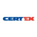 CERTEX LIETUVA, UAB