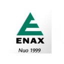 ENAX, UAB