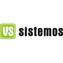 VS Sistemos, UAB