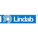 LINDAB, UAB