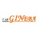 GINEBA, UAB