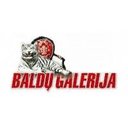 BALDŲ GALERIJA, UAB