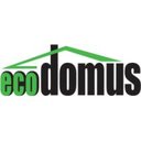 Ecodomus, UAB