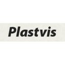 PLASTVIS, UAB